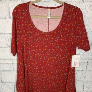 LLR Perfect T M